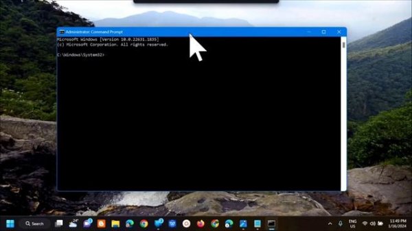 How To Fix Windows Update Error Code 0x80070246 in Windows 11/10