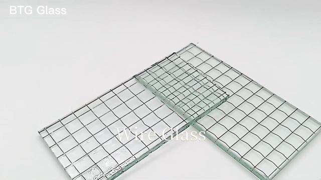 Wire Glass 12 8 1 смотреть онлайн