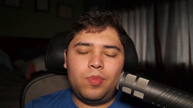 IPhone 13 Leaks: Should You Really Care About It?