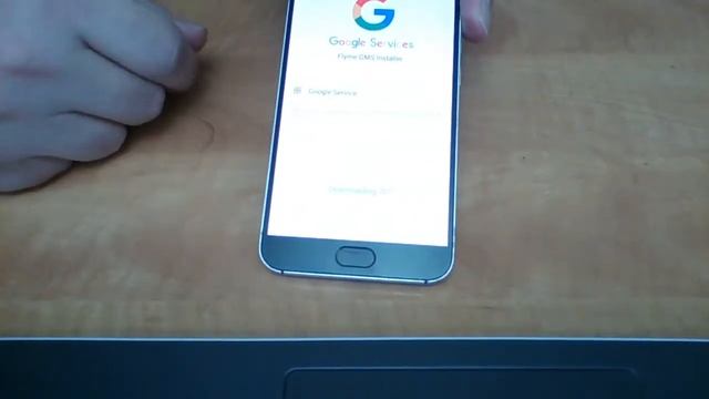 Meizu Phone Google app installer,google framework,google services,google play store 2020 смотреть онлайн