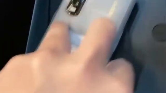 Oppo X Lamborghini Edition Unboxing смотреть онлайн