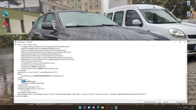 JAK DODAĆ KASĘ DO FARMING SIMULATOR 22💲🤑 смотреть онлайн