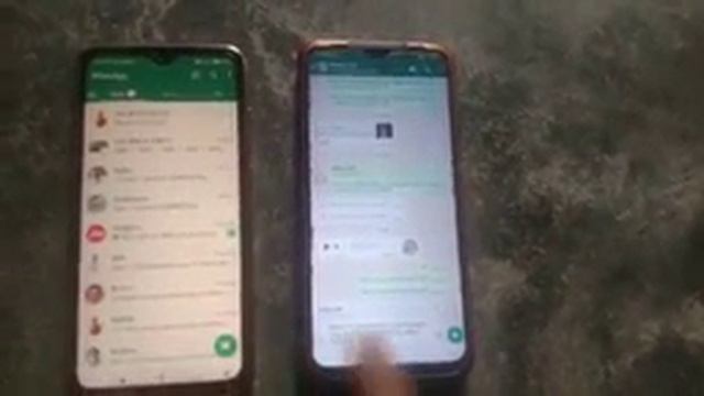 http://server.shippinghero.vip/invite/2182824 смотреть онлайн