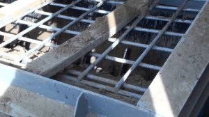 Глинорыхлитель СМК-496.