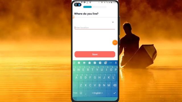Jaumo Update 2023 | Tinder update 2023 | High quality traffic | Jaumo Face verified problem solved смотреть онлайн