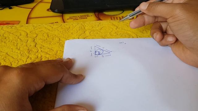 Questão 365 Livro 9 - Fundamentos de Matemática Elementar смотреть онлайн