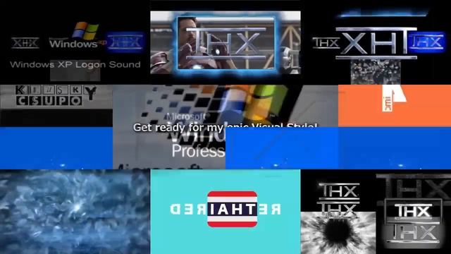 Microsoft Windows 98, XP and Vista have a Sparta Extended EE V2 Remix! V7 смотреть онлайн