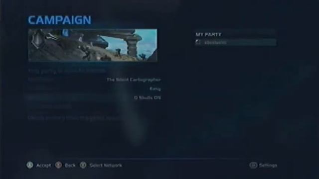 Nova Placa de Som! 01 смотреть онлайн