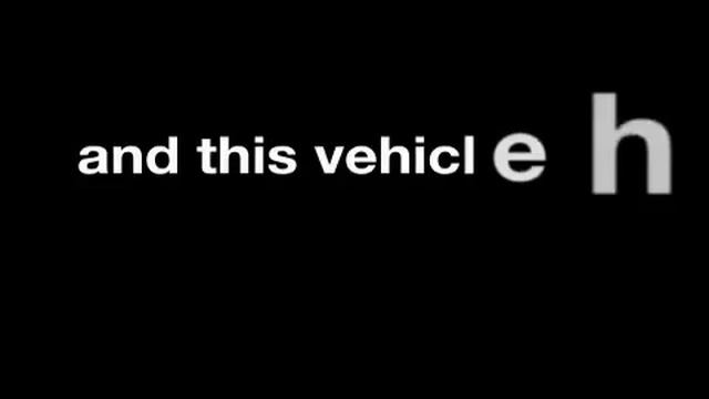 2007 Honda Odyssey Lincoln NE смотреть онлайн