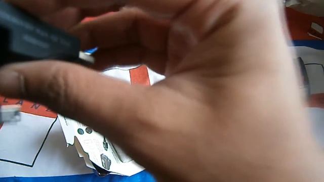 Power A PS3 Wireless Controller Unboxing смотреть онлайн