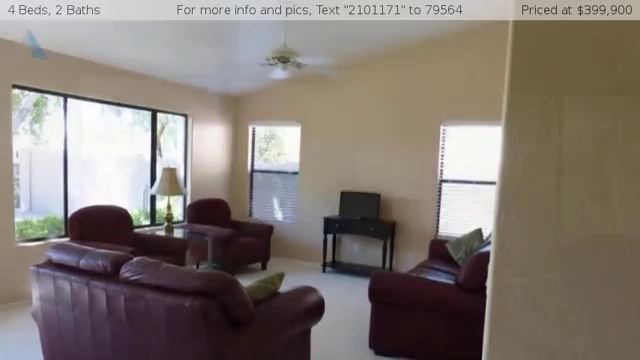 1251 W HONEYSUCKLE Lane, Chandler, AZ 85248 смотреть онлайн