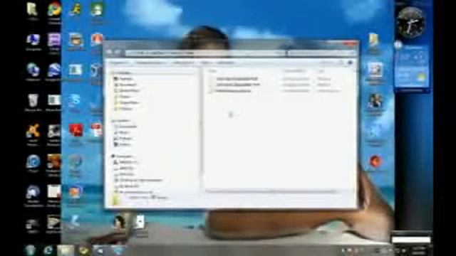 Temp Folder (%TEMP%)  Cleanup