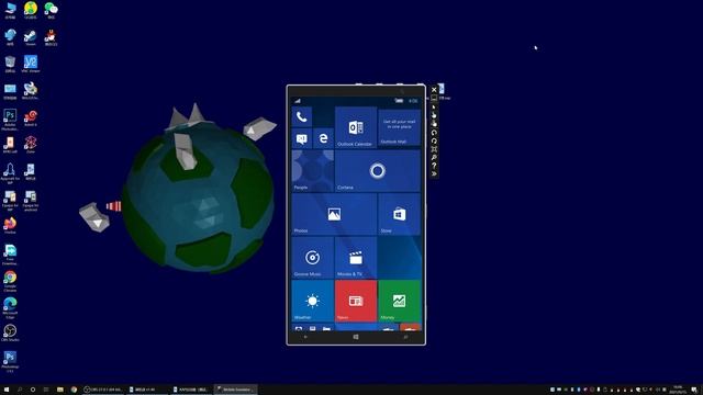 WindowsPhone续命教程之电脑直接双击运行xap应用和游戏 смотреть онлайн