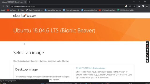how to download ubuntu 18.04? #ubuntu #download #windows #virtualbox смотреть онлайн