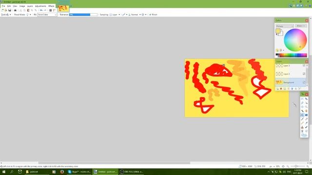 Paint.NET | Workers Toolbelt смотреть онлайн