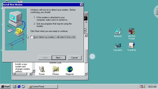 відео обзор на Microsoft windows 98 смотреть онлайн