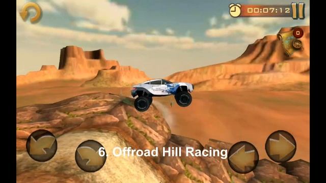 10 Lucky Patcher Android No Root Games List #33 November 2017 смотреть онлайн