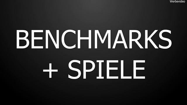 DER GAMING-PC für 1350 EURO mit AMD Radeon RX 6800 im Test | Perfekt für WQHD | DasMonty смотреть онлайн