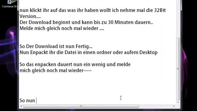Windows 7 All Version German+Englisch смотреть онлайн