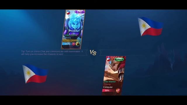 X-Borg Tesla Maniac Skin script mediafire download no password смотреть онлайн