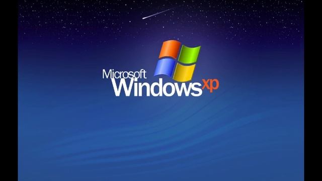 windows xp remix смотреть онлайн