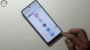 Tecno Spark 20c frp bypass Android 13 || Tecno Spark 20 Pro Google Account Bypass Without PC 2024
