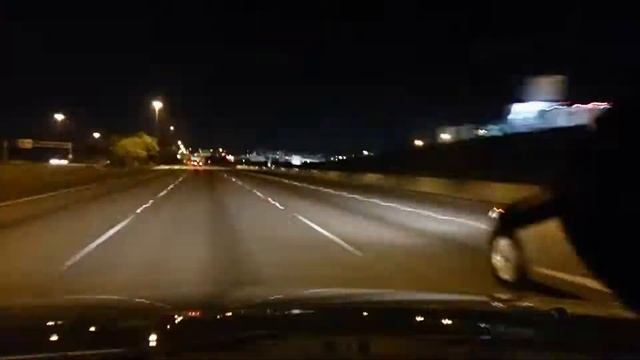 Sony Xperia ZR Time Lapse Video смотреть онлайн