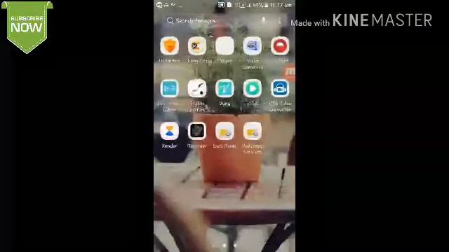 Android phone call ringtone apps very best आपका फोन हर बार एक नई रिंगटोन के साथ बजेगा смотреть онлайн