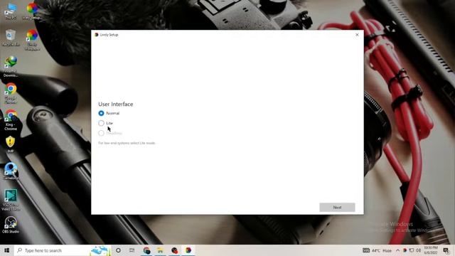 How to set LIVE wallpaper for window 7 | 8 | 9 | 10 | Live wallpaper for window смотреть онлайн