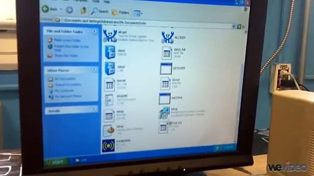 How to install a Sound Driver - Jerry and Vaughn - Part 1-2 смотреть онлайн