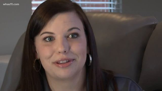 Recovery program looks to help vets, families reboot смотреть онлайн