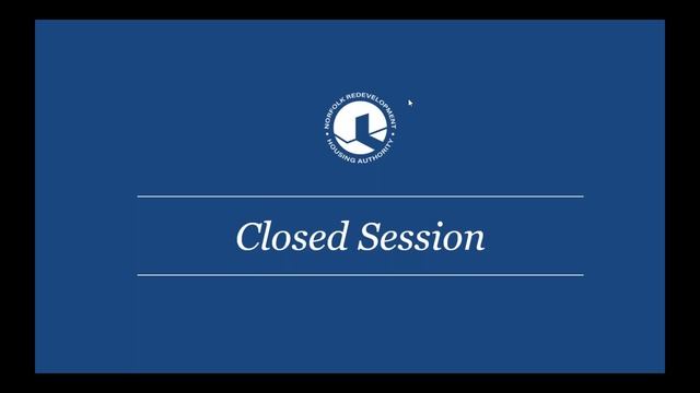 1/12/23 Board of Commissioners Meeting смотреть онлайн