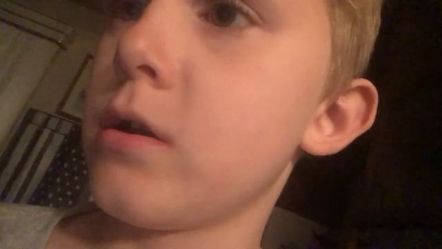 W my window was broken and you didn’t see it for some reason смотреть онлайн