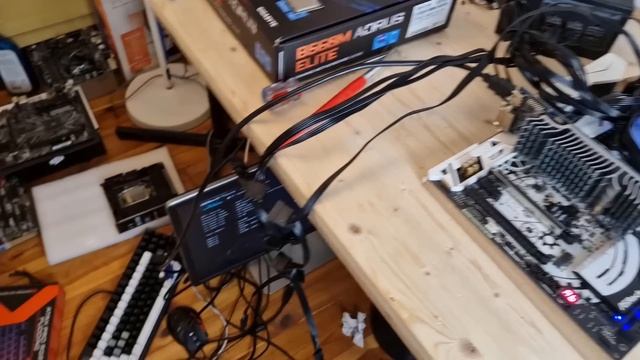 Dziwne oferty z OLX i jak na nich zarobić 😏💸 - (Od 200zł do PC z RTX 3070) смотреть онлайн