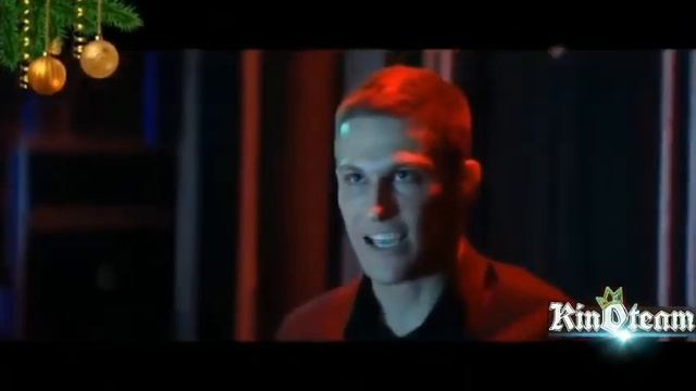 Ajal Fokusi   Tarjima Kino Oʻzbek Tilida  Kino Team  Fokus Sirlari   Firibgarlar   #tarjimakino