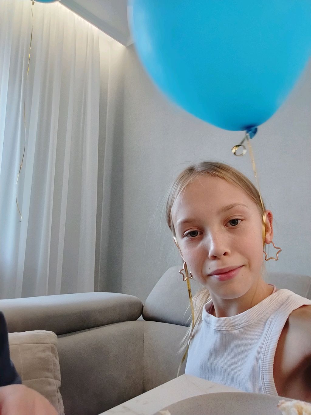 Сигма смотреть онлайн