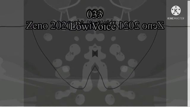 (REQUESTED) Zeno 2021 Tadake Sounds Render Pack Collection Extended смотреть онлайн