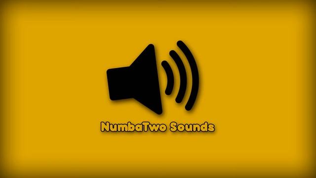 Windows 7 Error Sound Effect смотреть онлайн