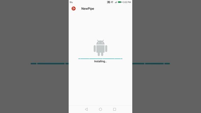 How to play YouTube video in background android 2022 смотреть онлайн