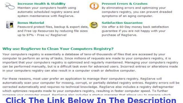 Regserver Dll File +++ 50% OFF +++ Discount Link смотреть онлайн