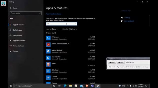 windows 10 Microsoft store taking very much time to load I By @ Aditya Nandan смотреть онлайн