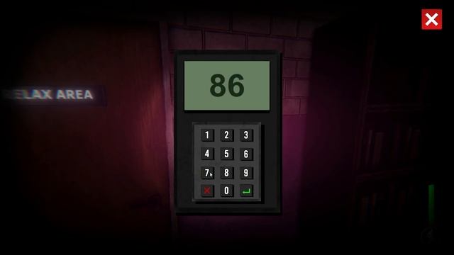 FAP NIGHTS AT FRENNI'S: V0.2.2 - Night 2 Update.