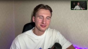 Жизнь на диализе: диалог с пациентом.