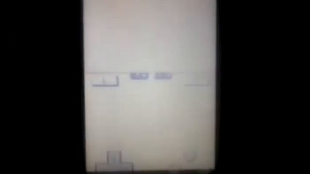 The World Ends With You DS no android смотреть онлайн