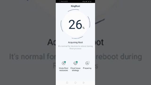 Fix how to root Android 9.1.0 HUAWEl смотреть онлайн