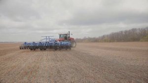 Борона дисковая тяжелая ЗВЕЗДА БДТ-7,62