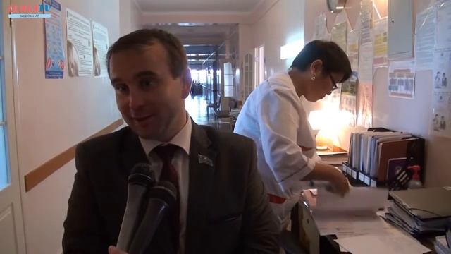 Поздравление рожениц ко дню Защиты детей смотреть онлайн
