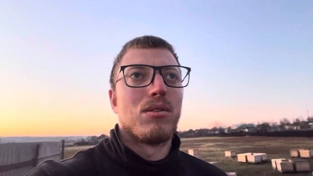 Как я зарабатываю 75% чистой прибыли с пасеки смотреть онлайн