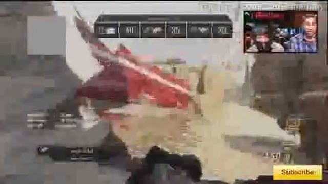 Black Ops 2 Death Machine Gameplay!iphone смотреть онлайн