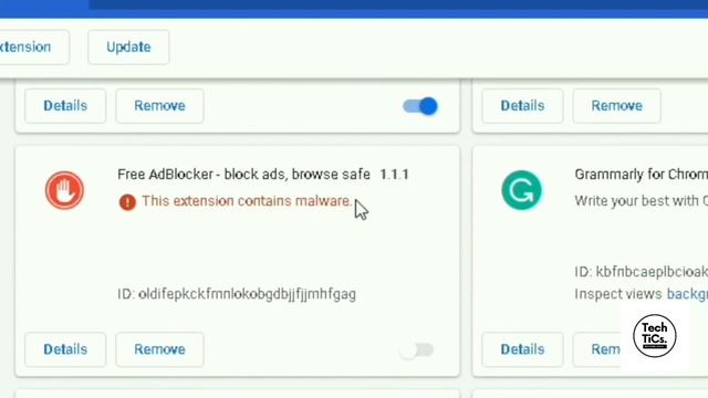 GOSW Ransomware | (.gosw) Extension | Virus Removal and Decryption Guide | STOP/DJVU Ransom смотреть онлайн